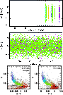 \begin{figure}
\par\includegraphics[width=7.7cm,clip]{13236_02334.lc.eps}\vspace...
...ace*{0.5mm}
\includegraphics[width=7.7cm,clip]{13236_02334.rel.eps}
\end{figure}
