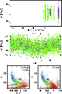 \begin{figure}
\par\includegraphics[width=7.7cm,clip]{13236_02507.lc.eps}\vspace...
...ace*{0.5mm}
\includegraphics[width=7.7cm,clip]{13236_02507.rel.eps}
\end{figure}