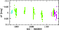 \begin{figure}\includegraphics[width=7.4cm,clip]{13236_02428.lc.eps}
\end{figure}