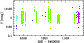 \begin{figure}\includegraphics[width=7.4cm,clip]{13236_03164.lc.eps}
\end{figure}