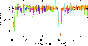 \begin{figure}
\par\includegraphics[width=7.7cm,clip]{13236_00010.phase.eps}
\end{figure}