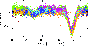 \begin{figure}
\par\includegraphics[width=7.7cm,clip]{13236_00028.phase.eps}
\end{figure}