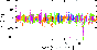 \begin{figure}
\par\includegraphics[width=7.7cm,clip]{13236_00048.phase.eps}
\end{figure}