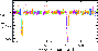 \begin{figure}\includegraphics[width=7.7cm,clip]{13236_00051.phase.eps}
\end{figure}