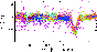 \begin{figure}
\par\includegraphics[width=7.7cm,clip]{13236_00058.phase.eps}
\end{figure}