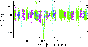 \begin{figure}
\par\includegraphics[width=7.7cm,clip]{13236_02227.phase.eps}
\end{figure}