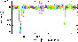 \begin{figure}
\par\includegraphics[width=7.7cm,clip]{13236_02302.phase.eps}
\end{figure}