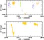 \begin{figure}
\par\includegraphics[width=7.7cm,clip]{13236_00033.lceb.eps}
\end{figure}