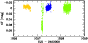 \begin{figure}\includegraphics[width=7.7cm,clip]{13236_00045.lceb.eps}
\end{figure}