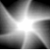 \begin{figure}
\par\includegraphics[width=5cm,clip]{13236_shutter.eps} %
\end{figure}
