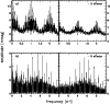 \begin{figure}
\par\includegraphics[width=8.8cm,clip]{13236_sysrem.eps}
\end{figure}