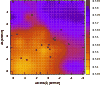 \begin{figure}
\par\includegraphics[angle=270,width=8.8cm,clip]{13236_reddening.eps} %
\end{figure}