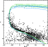 \begin{figure}
\par\includegraphics[width=8.5cm,clip]{13236_hr.eps}\vspace*{-3mm}
\end{figure}