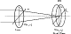 \begin{figure}
\par\includegraphics[width=7.0cm,clip]{13302f1.eps}
\end{figure}