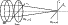 \begin{figure}
\par\includegraphics[width=6.0 cm]{13302f2.eps} %\end{figure}