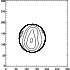\begin{figure}
\par\includegraphics[width=6.0 cm,clip]{13302f6.ps}
\vspace*{4mm}
\end{figure}