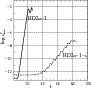 \begin{figure}
\par\includegraphics[width=8cm,clip]{13386F03a}
\end{figure}