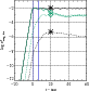 \begin{figure}
\par\includegraphics[width=7.2cm,clip]{13386F04a}\vspace*{3.4mm}
\end{figure}