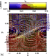 \begin{figure}
\par\includegraphics[width=6.4cm,clip]{13386F06a} %
\end{figure}