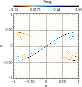 \begin{figure}
\par\includegraphics[width=7.2cm,clip]{13386F07a}
\end{figure}