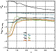 \begin{figure}
\par\includegraphics[width=7.2cm,clip]{13386F15a}\vspace*{3.4mm}
\end{figure}