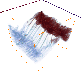 \begin{figure}
\par\includegraphics[width=7.2cm,clip]{13386F16a} \vspace*{3.4mm}
\end{figure}
