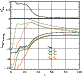 \begin{figure}
\par\includegraphics[width=7.2cm,clip]{13386F17a}
\end{figure}