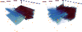 \begin{figure}
\par\mbox{\includegraphics[width=7.2cm,clip]{13386F18a} \includegraphics[width=7.2cm,clip]{13386F18b} }\end{figure}