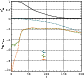 \begin{figure}
\par\includegraphics[width=7.4cm,clip]{13386F19a}
\end{figure}