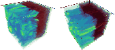 \begin{figure}
\par\mbox{\includegraphics[width=7.5cm,bb=200 0 1184 868]{13386F22a} \includegraphics[width=7.5cm,clip]{13386F22b} }\end{figure}