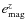 $e^z_{\rm mag}$