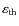 $\varepsilon_{\rm th}$