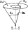 \begin{figure}
\par\includegraphics[width=3.5cm,clip]{13439f9.eps}
\end{figure}