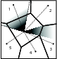 \begin{figure}
\par\includegraphics[width=7cm,clip]{13439f10.eps}
\end{figure}