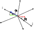 \begin{figure}
\par\includegraphics[width=6cm,clip]{13439f11.eps}
\end{figure}