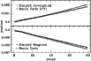 \begin{figure}
\par\includegraphics[width=9cm,clip]{13439f14.eps}
\end{figure}