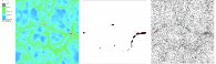 \begin{figure}
\par\includegraphics[width=17cm,clip]{13439f17.eps}
\end{figure}