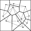 \begin{figure}
\par\includegraphics[width=9cm,clip]{13439f1.eps}
\end{figure}