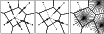 \begin{figure}
\par\includegraphics[width=9cm,clip]{13439f2.eps}
\end{figure}