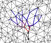 \begin{figure}
\par\includegraphics[width=9cm,clip]{13439f3.eps}
\end{figure}