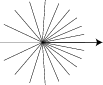 \begin{figure}
\par\includegraphics[width=9cm,clip]{13439f6.eps}
\end{figure}