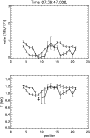 \begin{figure}
\par\includegraphics[width=8cm,clip]{13469fg8.ps}
\end{figure}