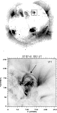 \begin{figure}
\par\includegraphics[width=7.5cm,clip]{13469fg1a.ps}\vspace*{2mm}
\includegraphics[width=7.5cm,clip]{13469fg1b.eps}
\end{figure}