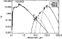 \begin{figure}
\par\includegraphics[width=8cm,clip]{13481fg9.ps}
\end{figure}