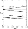 \begin{figure}
\par\includegraphics[width=8cm,clip]{13487f3.eps}
\end{figure}