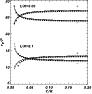 \begin{figure}
\par\includegraphics[width=8cm,clip]{13487f4.eps}
\end{figure}