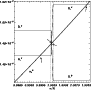 \begin{figure}
\par\includegraphics[width=8cm,clip]{13487f5.eps}
\end{figure}