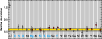 \begin{figure}
\par\includegraphics[width=3.4cm,angle=90]{13490fg1.eps}\vspace*{2mm}
\end{figure}