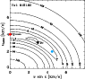 \begin{figure}
\par\includegraphics[width=8.4cm,clip]{13490fg2.eps}\vspace*{-2mm}
\end{figure}