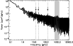 \begin{figure}
\par\includegraphics[width=9cm,clip]{13490fg5.ps}\vspace*{3.2mm}
\end{figure}